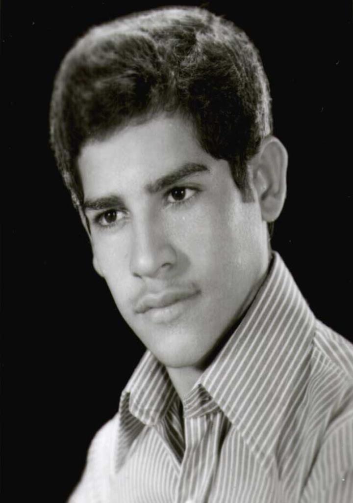 فاقد تصویر